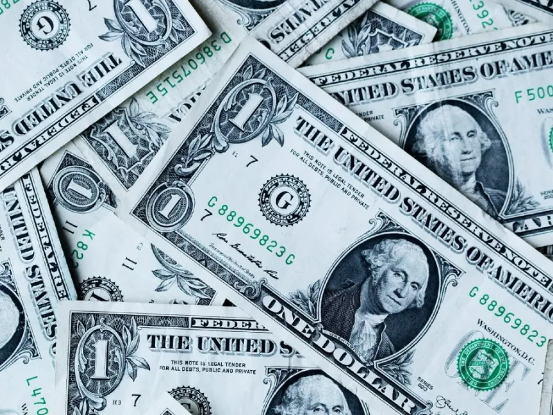 I am a private money lender